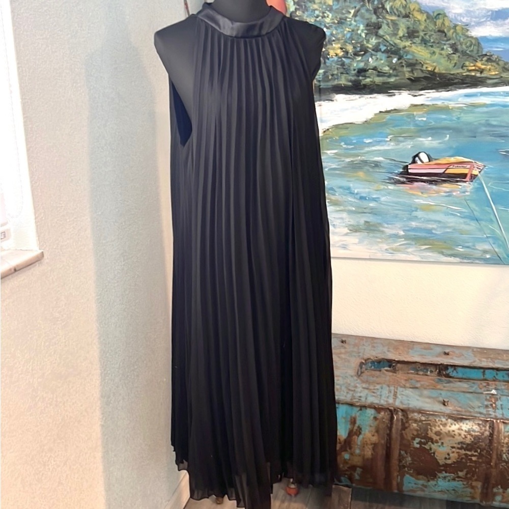 🖤VTG Candlelight & Champagne, Fun, Flirty & Fabulous, Excellent Condition, 18W - Picture 6 of 8